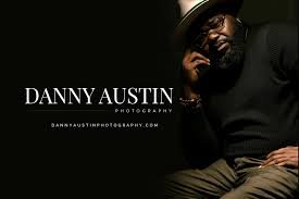 Danny Austin Photography